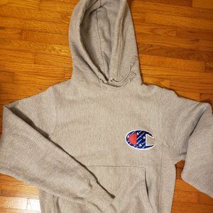 Champion Sweatshirt S